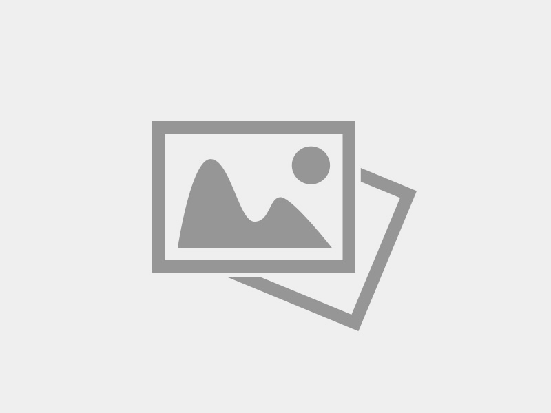 Inovação, Tecnologia e Pesquisa